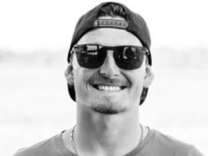 Nic Rapa