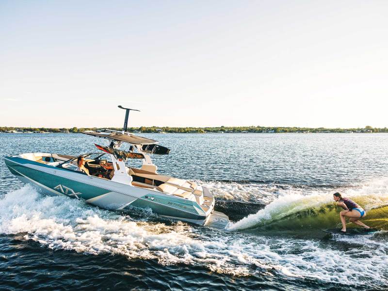 BTGBG26-WSP-ATX-22-Type-S-01 ATX 22 Type-S wakesurfing