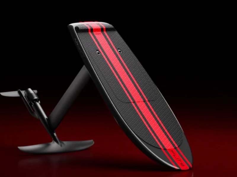 Fliteboard RACE