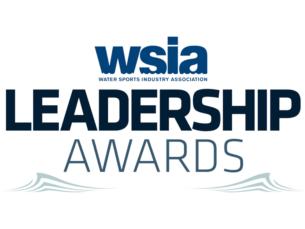 WSIA Leadership Awards