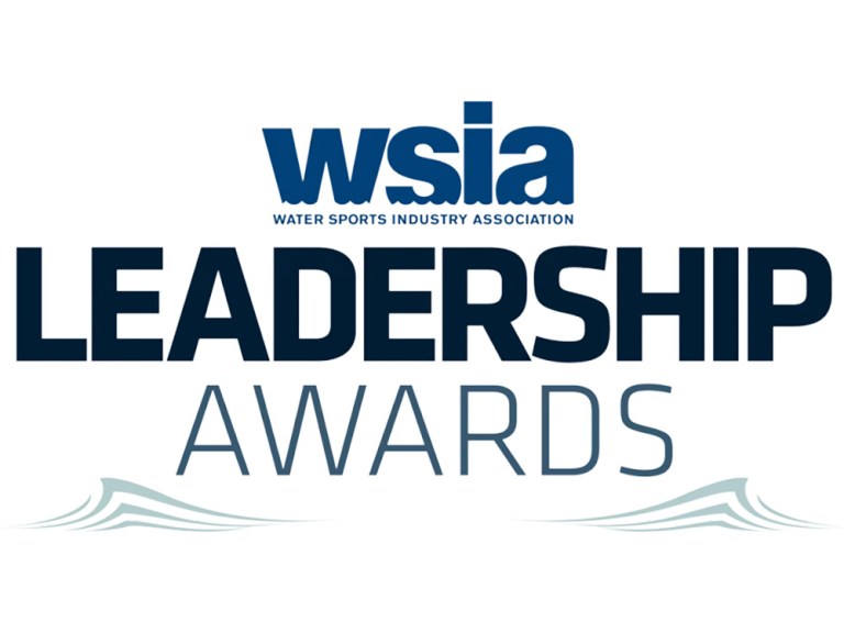 WSP226-WSIA-Leader-Awards WSIA Leadership Awards