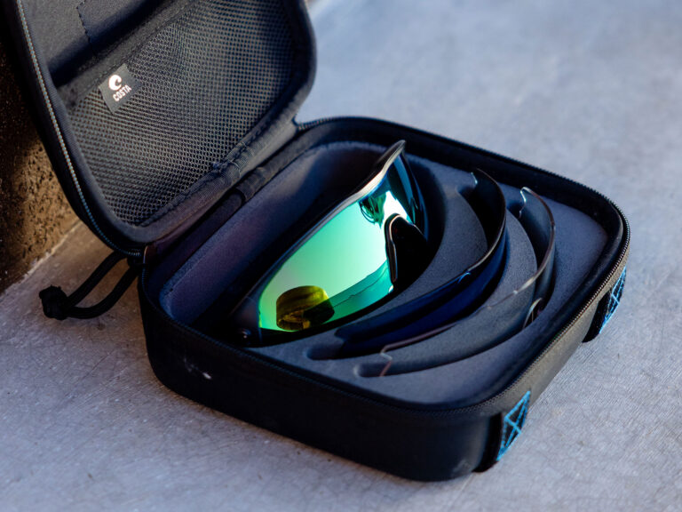 Costa Pilothouse PRO Array Pack