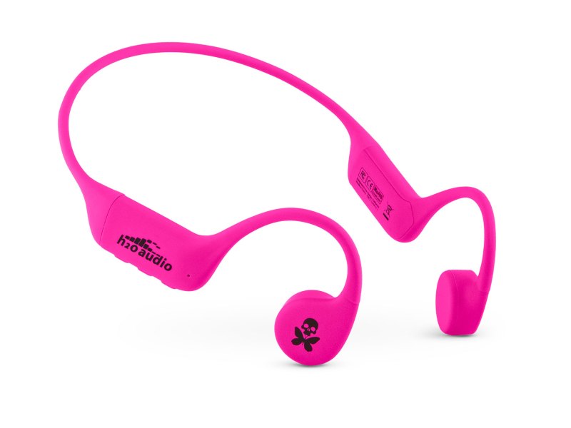 BTG426-H2O-audio-BettyDesigns Betty x TRI 2 Multi-Sport headphones