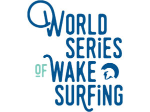2026 World Series of Wake Surfing