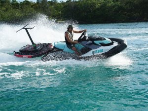 WKB526-QST-PWC-Foils-1 Jet Tech foil sled