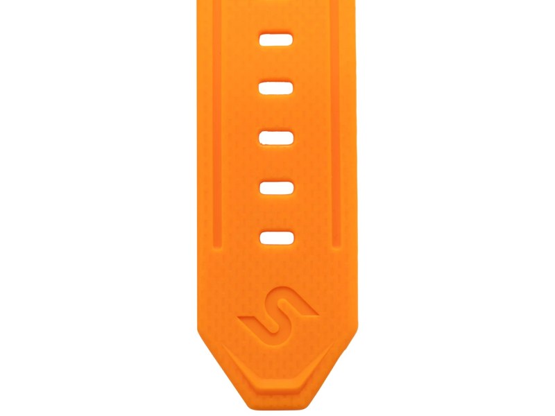 Slingshot Gummy Straps