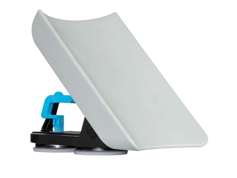 Liquid Force Wakesurf Edge Pro Wake Shaper 2.0