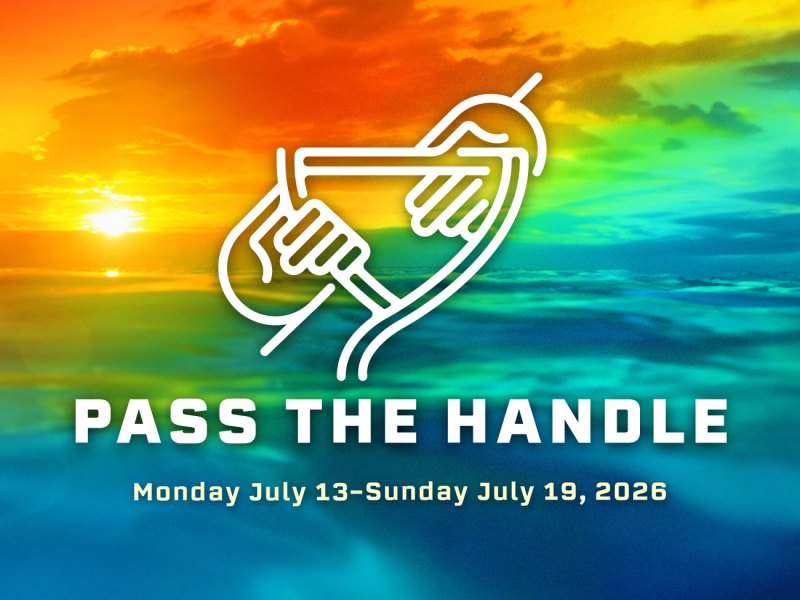 WKB626-PTH-Main-Photo Pass The Handle 2026 event