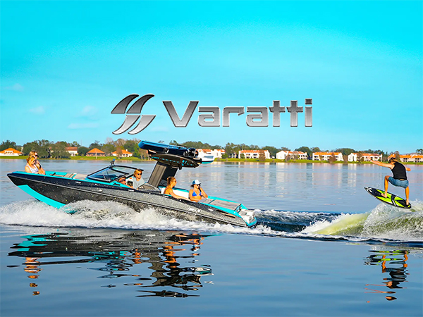 2026 WSBBG Varatti