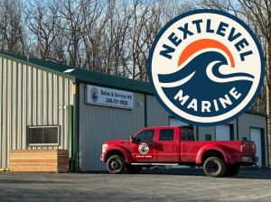 WKB726-Next-Level-1 Next Level Marine for MasterCraft boats