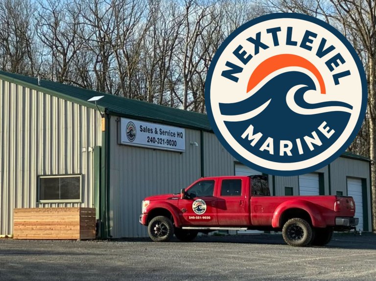 WKB726-Next-Level-1 Next Level Marine for MasterCraft boats