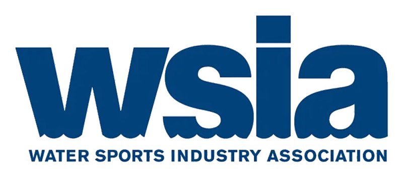 WSIA logo