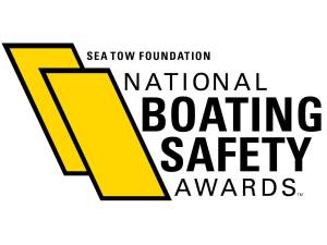 BTG826-NSBAwards National Boating Safety Awards