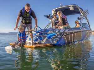 WKB826-Level-50-opener-for-wkb_ Level 50 life jackets for watersports