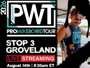 WKB826-PWT-Stop-3b Pro Wakeboard Tour Stop 3